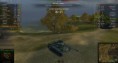/album/fenykepgaleria/worldoftanks-2015-05-07-07-01-09-90-jpg/